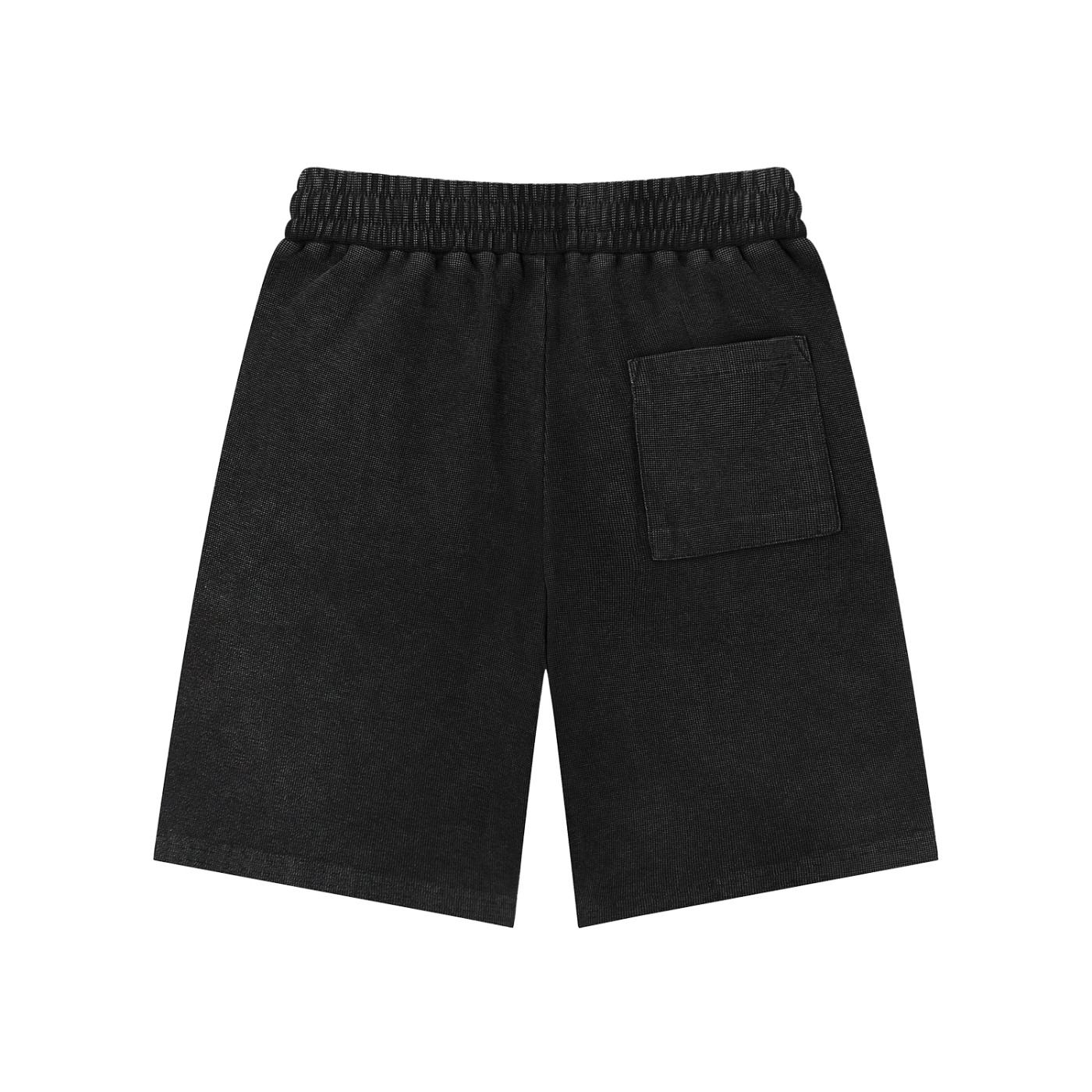 "Truth Matters" Thermal Shorts