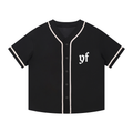 "Truth Matters" Baseball Tee